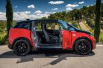 BMW i3s 2018 года (AU)